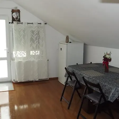 Casa Ardelean Alloggio in famiglia *