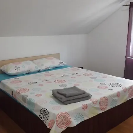 Casa Ardelean * Năvodari