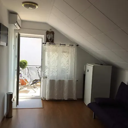 Casa Ardelean