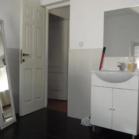 Casa Ardelean *
