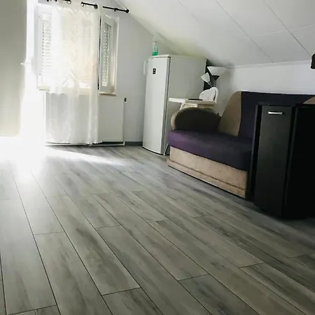 Casa Ardelean *